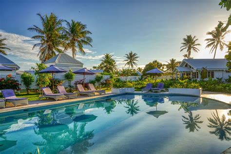 THE BEST Vanuatu Casino Resorts 2024 (Prices) .